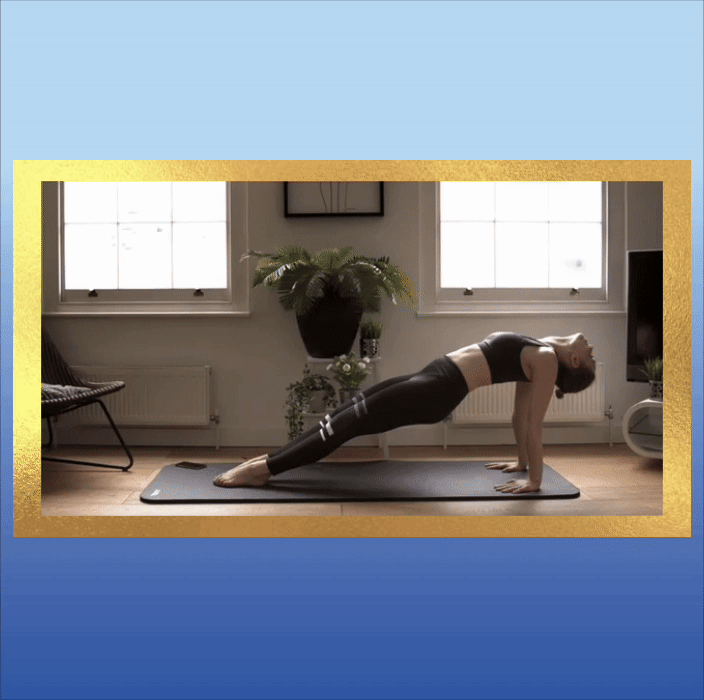 Nadi X featured in Medical Research Article