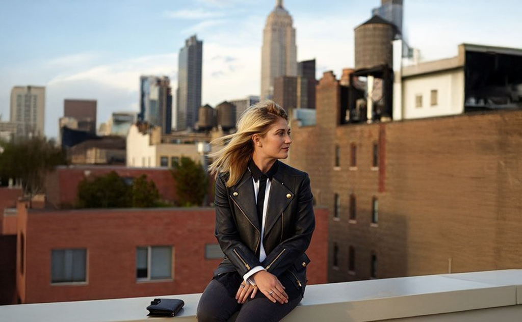 Notes from our CEO: “What matters more than wellness trends”