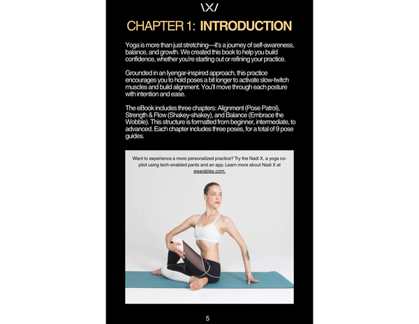 From Couch to Crow Ebook