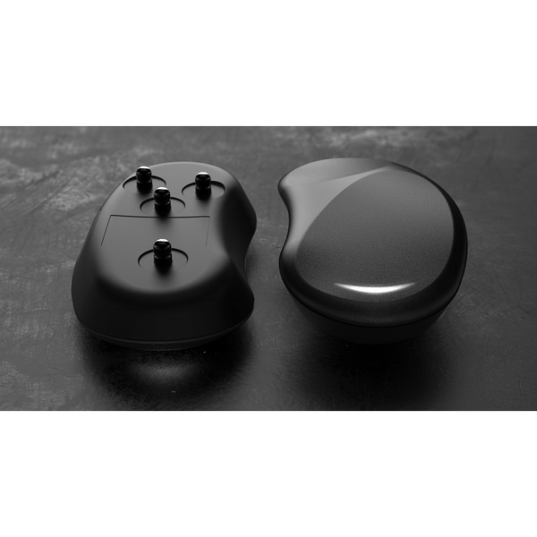 NADI X PULSE