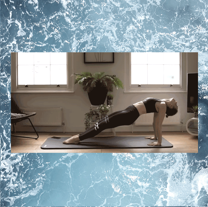 Nadi x sales yoga pants review