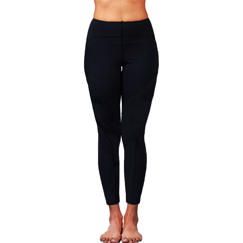 NADI X Smart Yoga Pants - Biometric Yoga Pants