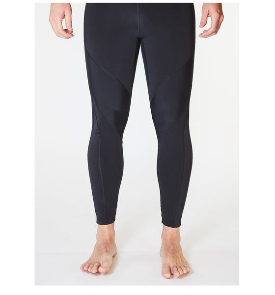 Nadi X: The world's smartest yoga pants for men and women